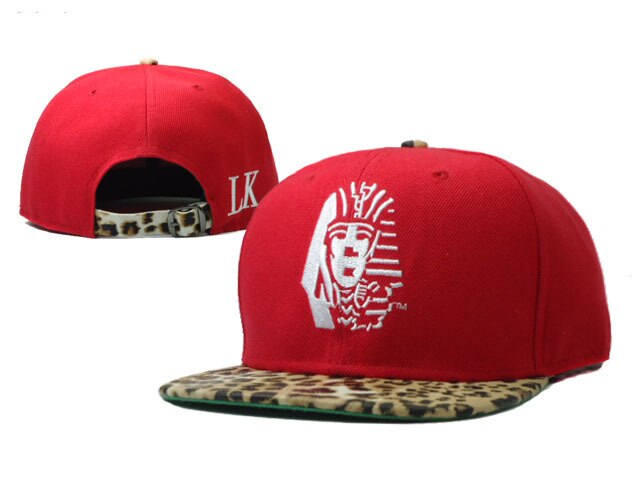 Ultimi Re snapback Caps 100% degli uomini del cotone Regolabile cappelli da baseball delle donne del cappello del sole di sport di modo di marca LK cap spedizione trasporto libero: color 12