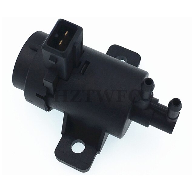 7700113071 SOLENOID VALVE For Movano Vivaro For Renault Clio Espace Kangoo Laguna Megane Scenic Trafic For Nissan Primastar