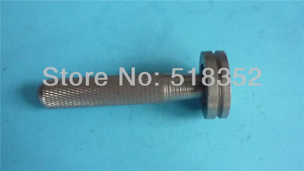 Manual Wire Tightener for EDM Wire Cut Machine Parts