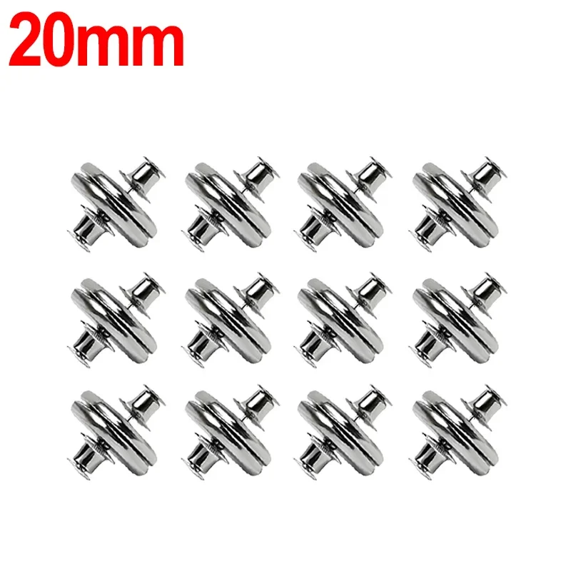 Magnetische Vorhangschnalle, nagelfrei, abnehmbare Fensterdekoration, Vorhänge verhindern Licht und schließen, Knopf, Tischdecken, Vorhang-Magnet-Clips: YELLOW / 103-190cm