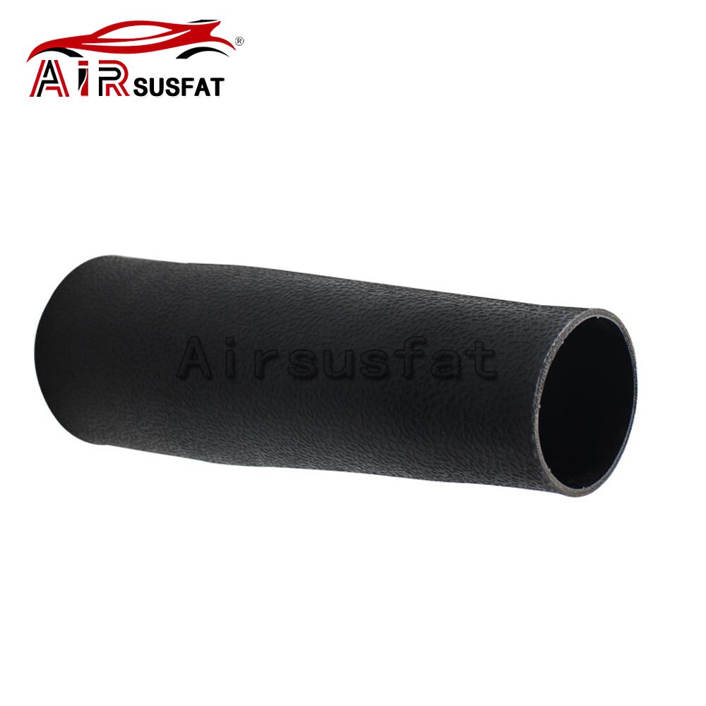 Bakre gummihylse luftfjær til chevrolet forstadsskred tahoe luftbelge gummihylse 1 stk 25979394 1575626