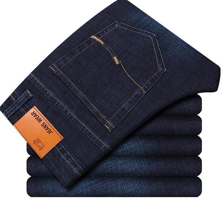 BELTINGER Gürtel Aus Vollrindleder | 40 Mm Breite, Used Look | Made In Italy Für Jeans & Büro
