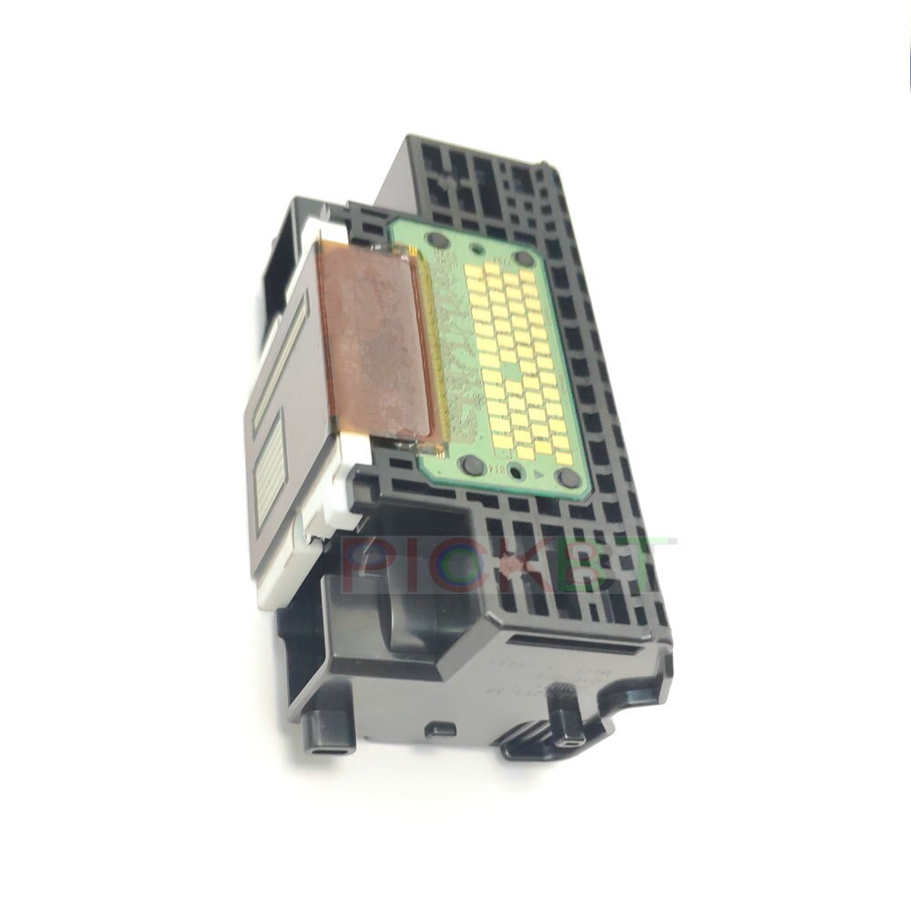 Canon głowica drukująca głowica drukarki dla Canon iP4820 iP4840 iP4850 iX6520 iX6550 MX715 MX885 MG5220 MG5250 MG5320 MG5350 QY6-0080