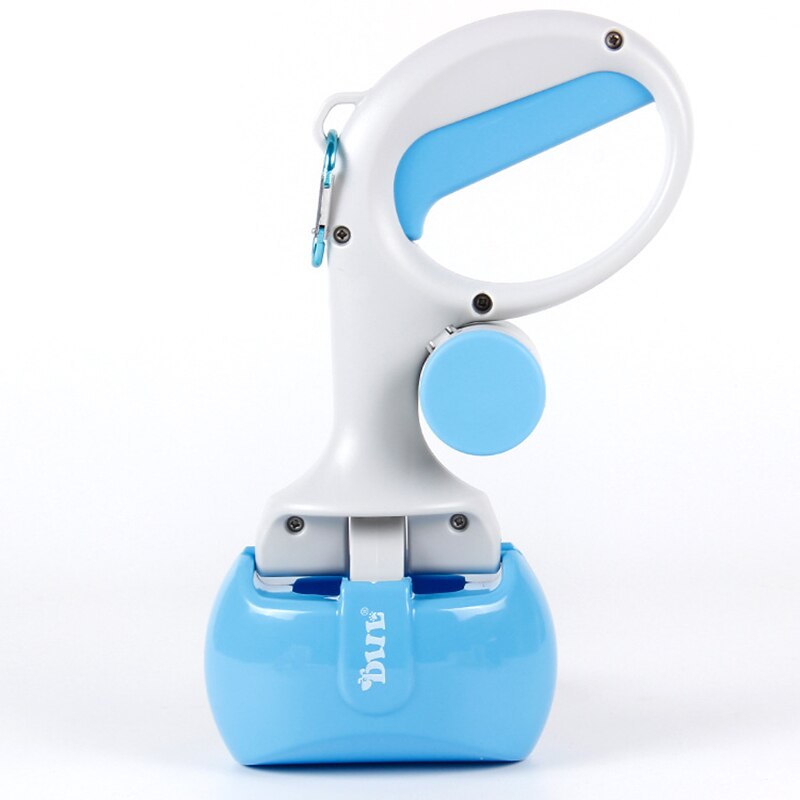 pet products for dog: Blue