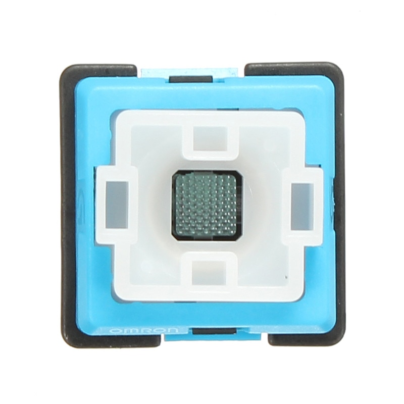 4pcs B3K-T13L Romer G Keyboard Switches For Logitech G310 G810 G910 RGB Switch Axis For Gaming Machine Keyboard