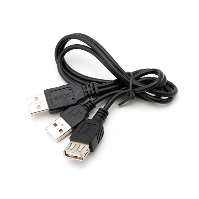 Portable USB Cassette To MP3 iPod Converter W/ Analog MP3 Recorder Player 67JA