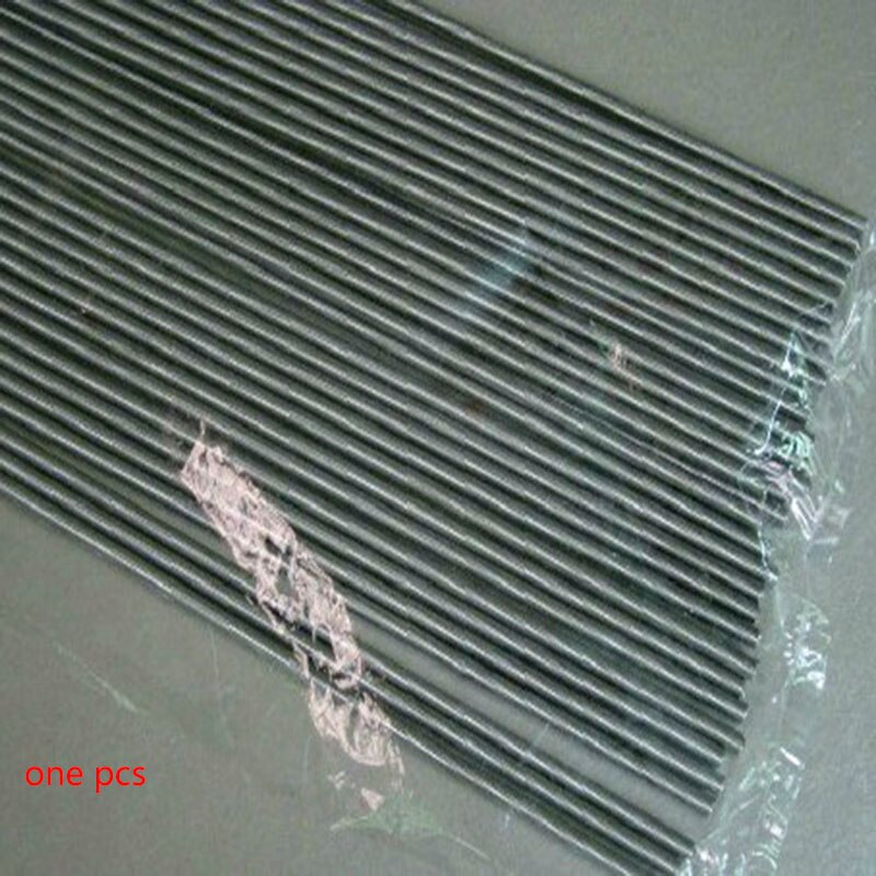 Furnace Heating Wires FeCrAl Heating Coil Kilns Furnaces Casting Heating Element Coil Heating Tools