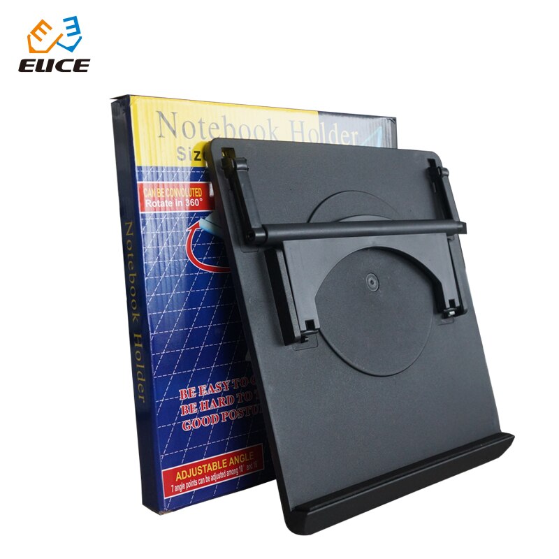 A4 size Universal adjustable plastic protect stand... – Grandado