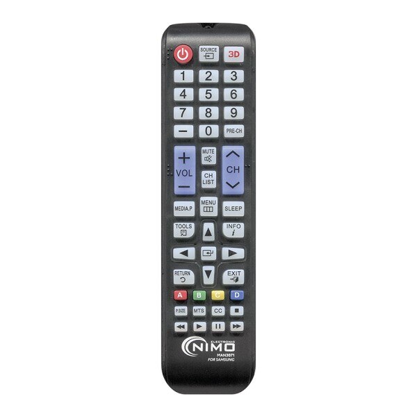 mando-a-distancia-universal-para-samsung-nimo-man3-grandado