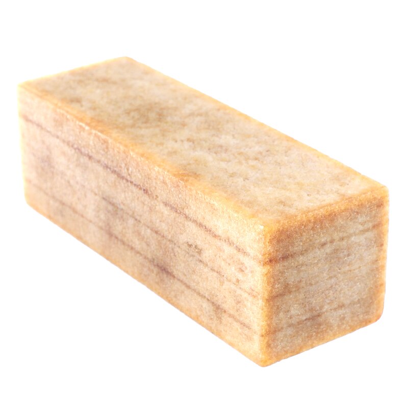 Abrasive Cleaning Stick 15x5x5Cm Sandpaper Cleaning Eraser Sanding Band Drum Cleaner for Belt & Disc Sander Woodworking Tool