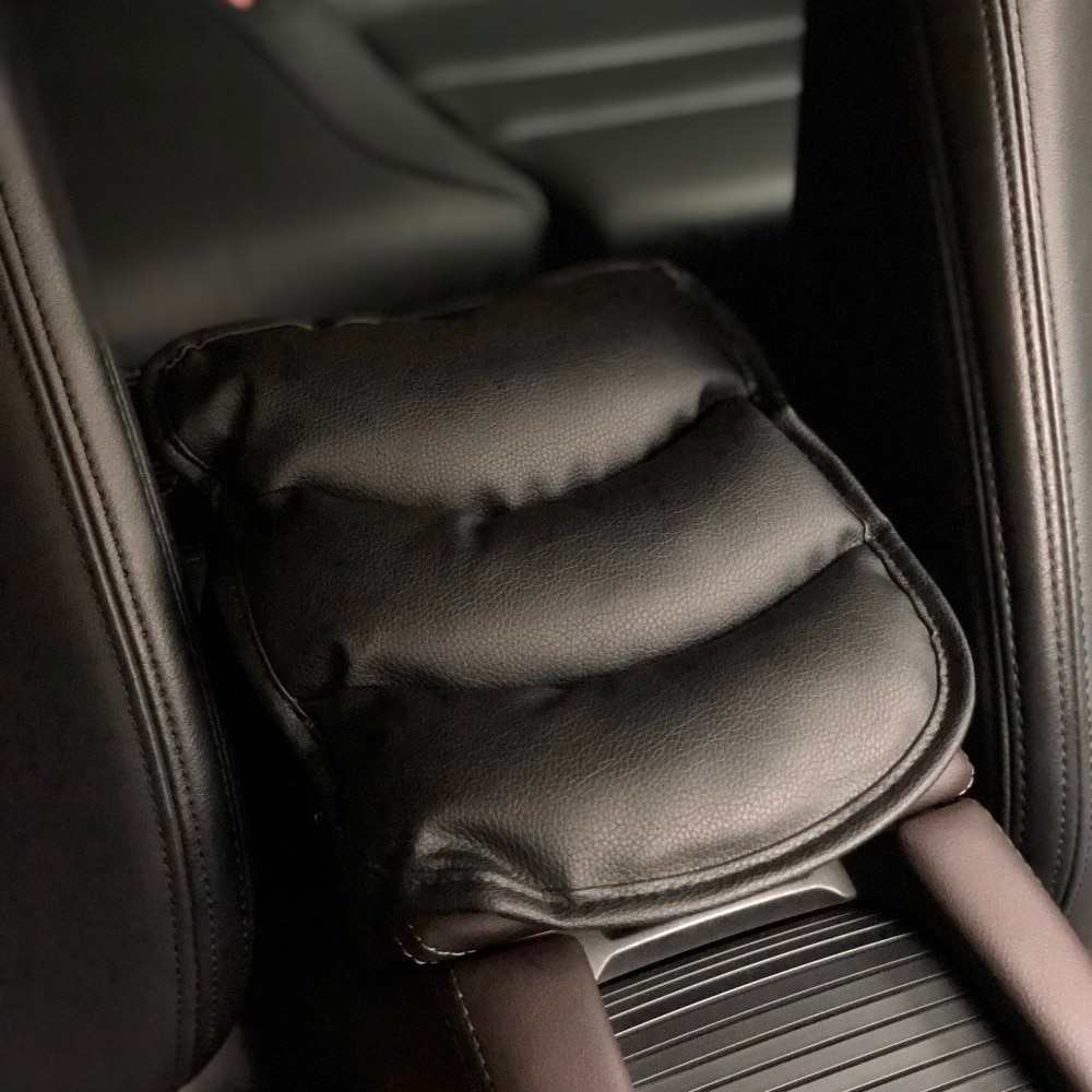 Bil armlene boks dekkpute til jeep grand cherokee kompass kommandant krangel rubicon sahala patriot overløper frihet