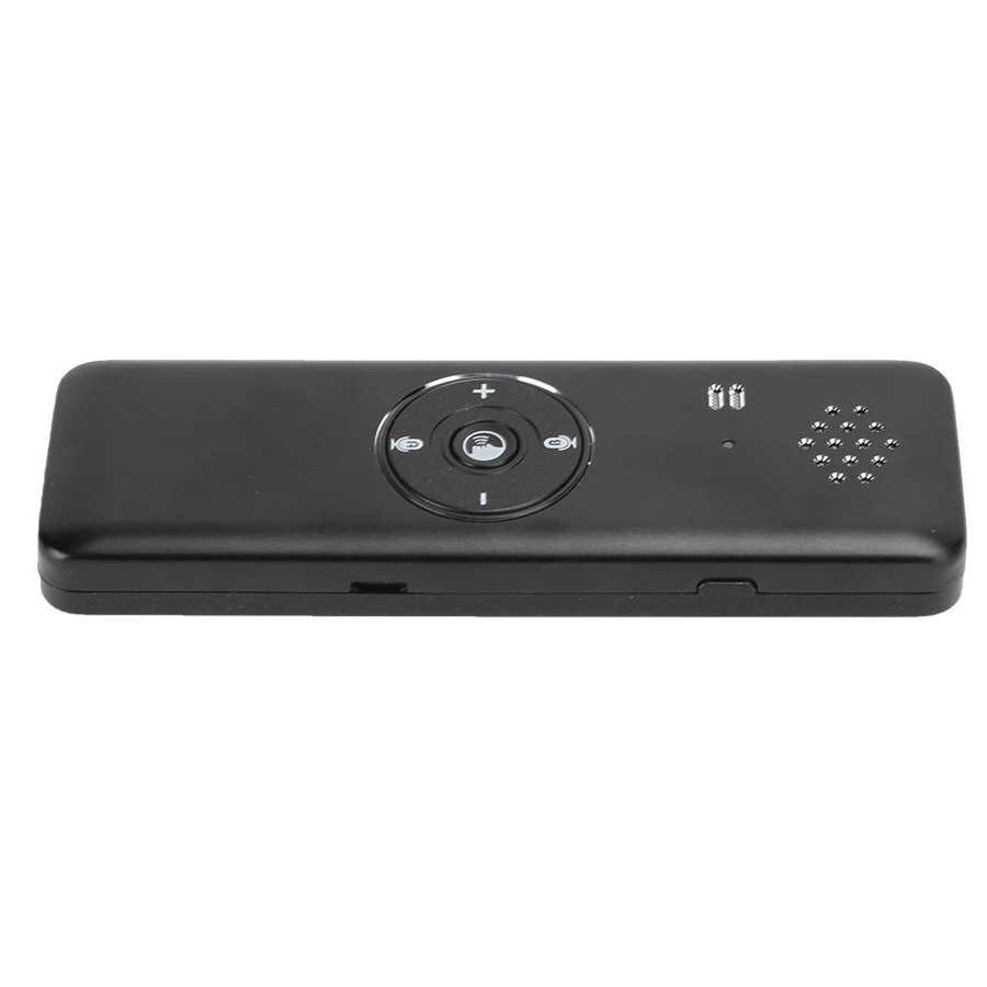 Mini Portable Intelligent Translator Multi-Language Voice Simultaneous Learning Machine traductor de voz simultaneo photo trans