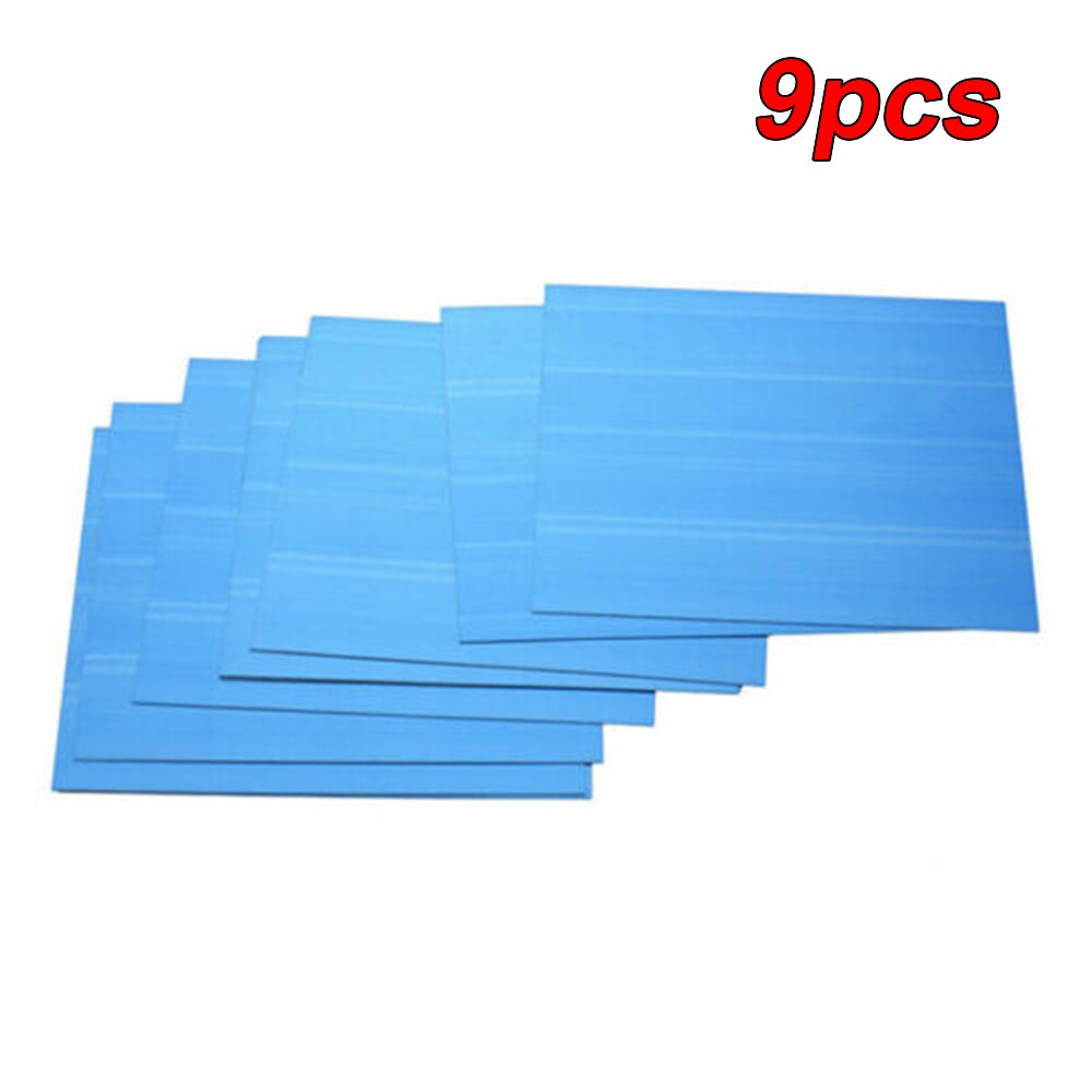 16pcs/set Mirror Wall Stickers Decal Adhesive Tiles Mirror Stickers 3D Mirror Wall Art Home Decors Wall Decal