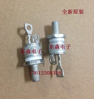 original importado C220E BTW42-400R BTW42-200R BTW42-800R BTW42-600R 2N6145 2N6146 2N6147 CS16-08IO2 CS16-08I02