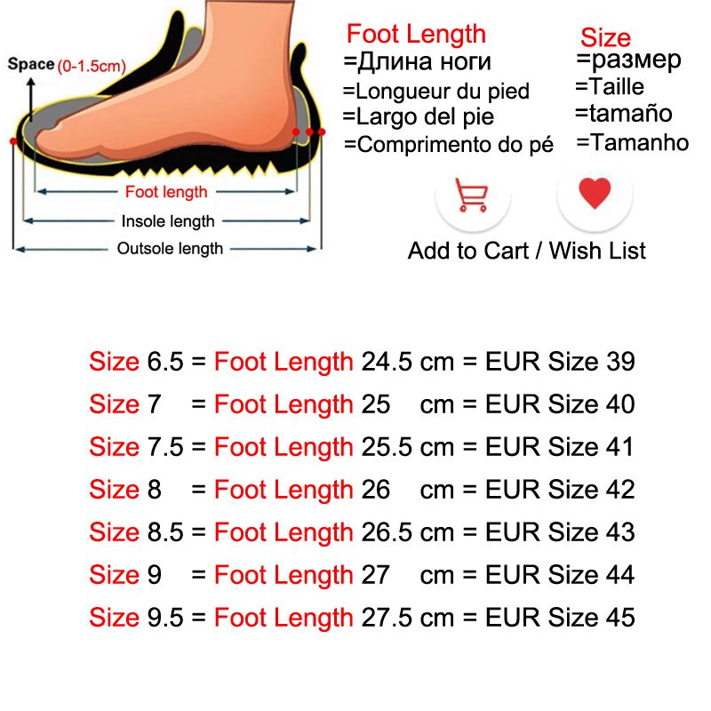 Sommar strand flip flops herr pu tofflor herr svarta lägenheter sandaler herr gummi halkfria badrumsskor chanclas hombre x -183