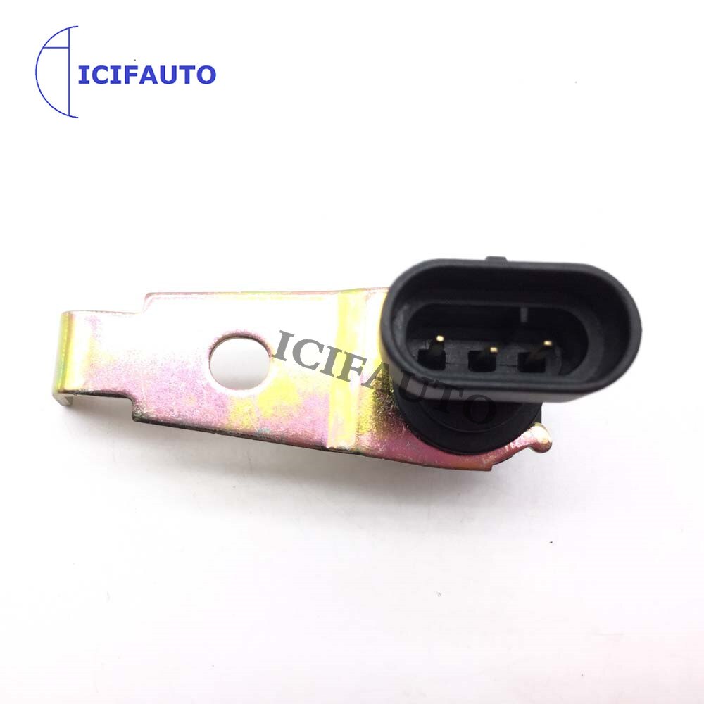 10456042 Cps Crankshaft Position Sensor 10456200 / 10456243 For GMC Cadillac Chevrolet Astro Blazer C3500 G30 S10 Suburban