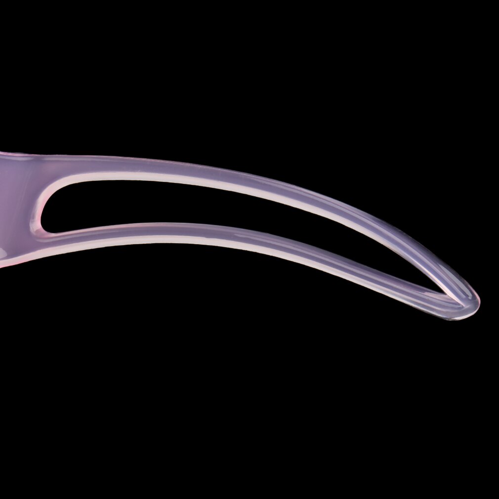 Kit de pochoir de maquillage pour les sourcils, gabarit façonnant, outil de bricolage, directe, , beauté,