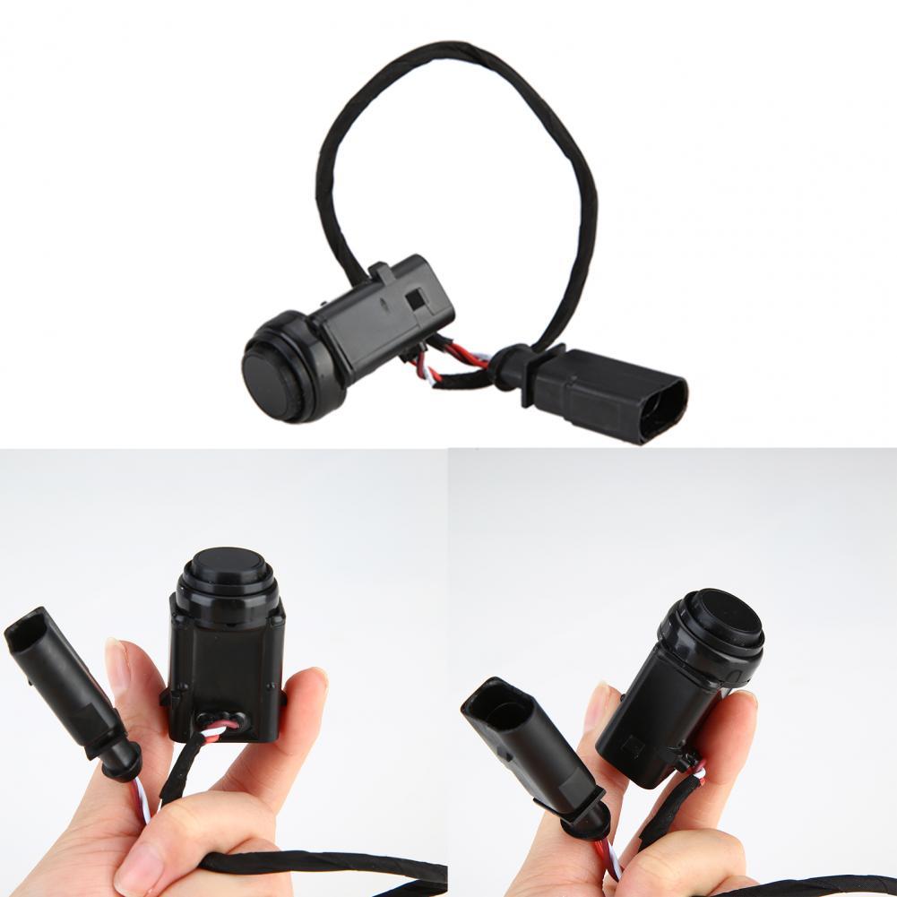 Car Vehicle Reverse Ultrasonic Parking Sensor 3D0919275B for VW
