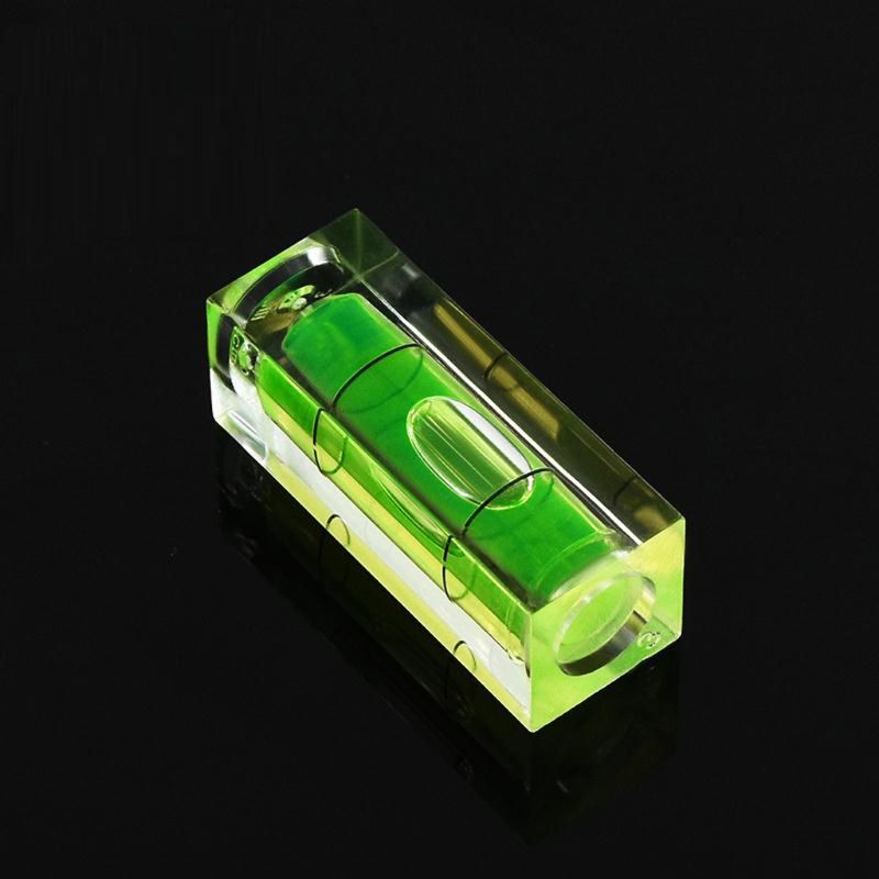 2PCS 3D printer bed leveling detection Heatbed leveler use for bed Level Detector for Ender 3 CR10 3D Printer