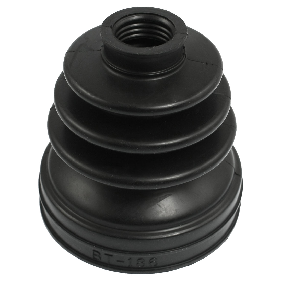 X Autohaux 20 Mm/0.8 "71X63 Mm/2.8" X 2.5 "Auto Rubber Innerlijke constante Snelheid Cv Gezamenlijke Boot Voor Ford Focus Mt Voor Ford Fiesta