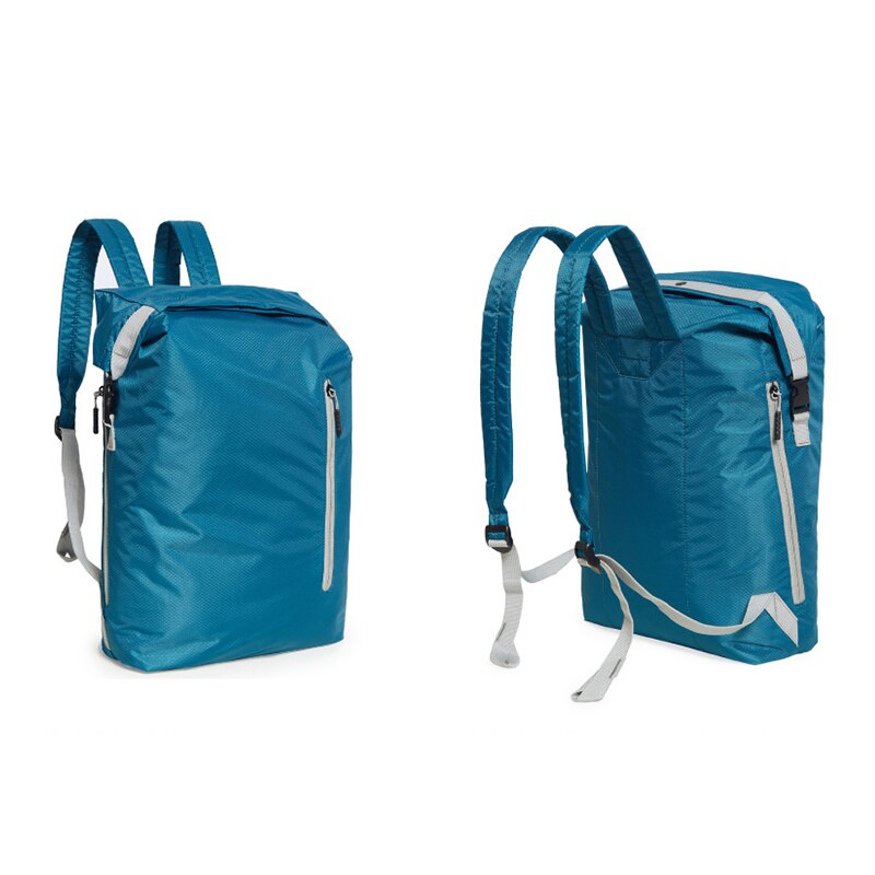 Multipurpose Backpack Original 90fun Sports Backpack Multipurpose Sports... – Vicedeal