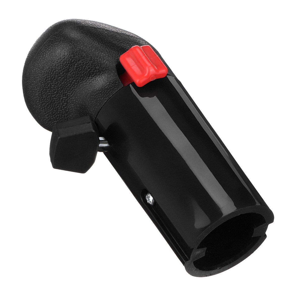 Palanca de cambios de para coche con Selector de rango para transmisiones Fuller Eaton de 13 velocidades