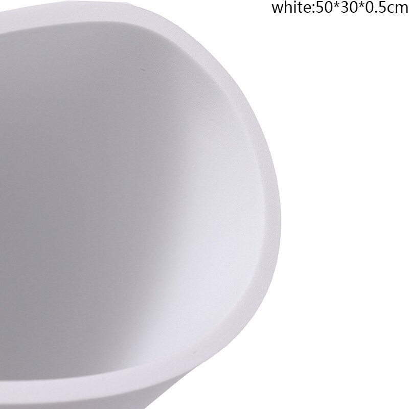 Eva Foam Sheets Craft Eva Sheets Punch Sheet DIY Handmade Model Making Material: A4