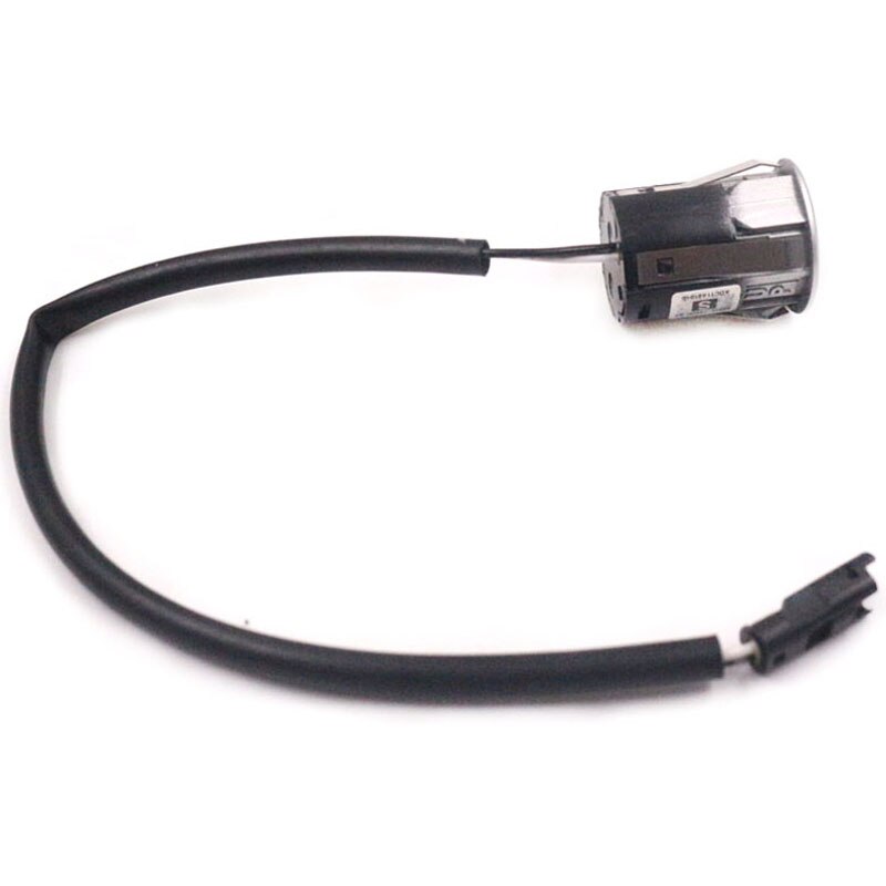 Srebrny kolor OEM 08511-74020 0851174020 08511-74020-B0 dla Toyota PDC czujnik parkowania samochodów akcesoria