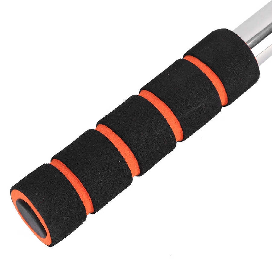 Goal Competition Referee Signal Flag Sports Handflag Soccer Referee Flag Sports Match Football Competition Equipment