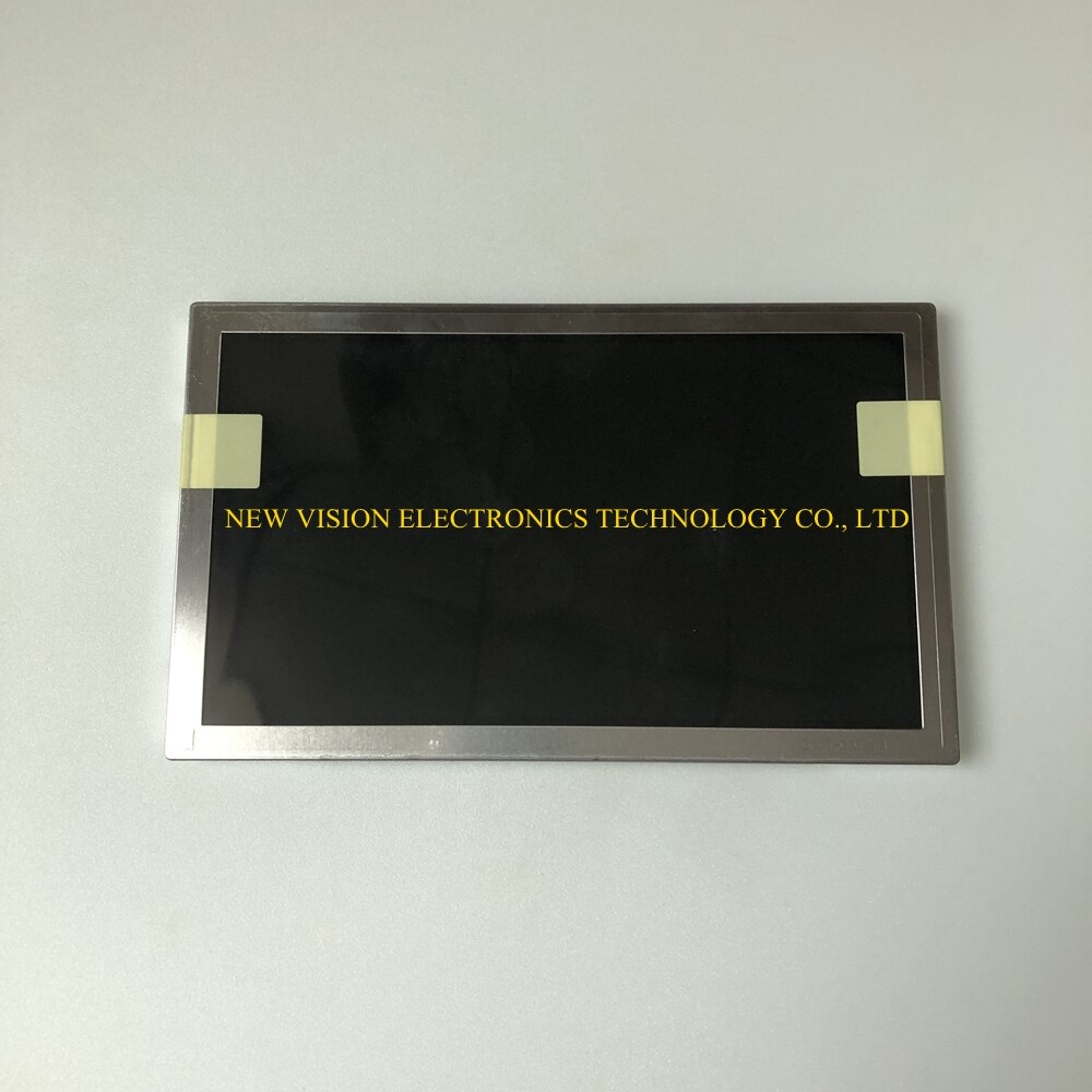 LA061WV1-TD01 6,1 a-Si TFT-LCD Pannello per LG Display