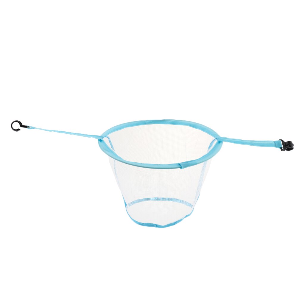 Kinderen/Baby Indoor Play Tent Mand Bal Pit Speel Voor Peuter