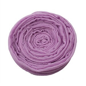 180*60cm Damen Schals TieSet Leinen Schals mit quaste Kap Schal Ultra Luxus Muslimischen Hijab Abblasdämpferschal Süssigkeit grün schals: 14