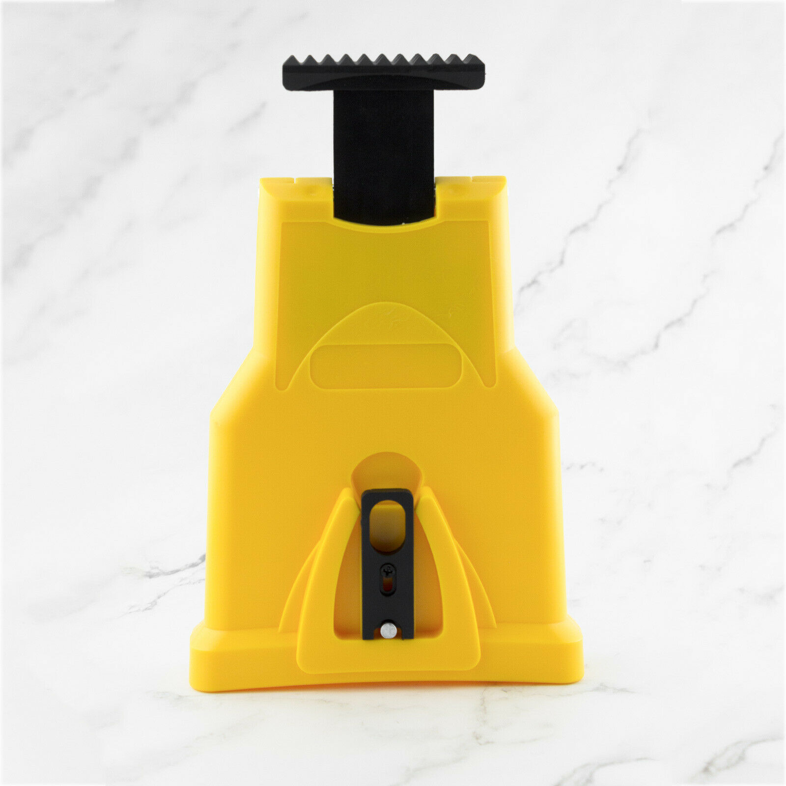 Affûteur de dents de scie à chaîne, 3 pièces, pierre à meuler, électrique, affûteur de chaîne, outils pour le travail du bois