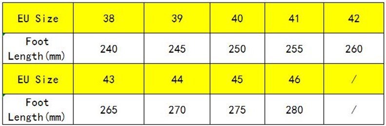 Outdoor Fishing Rain Shoes Mens Waterproof Non-slip Wear-resistant Fishing Boots Water Shoes Low Tube Breathable Wading Shoes