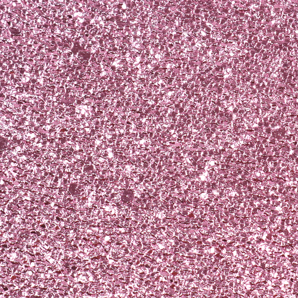 Tinta unita Faux pelle sintetica lamiera Glitter vinile 20*33cm per copertina del libro archi fai da te materiale fatto a mano, 1Yc22713: 1095679009
