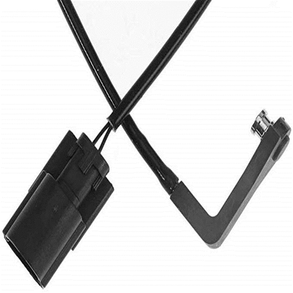 Rear Brake Pad Speed Wear Sensor OEM C2D2976 For Jaguar XF XFR XJ XKR