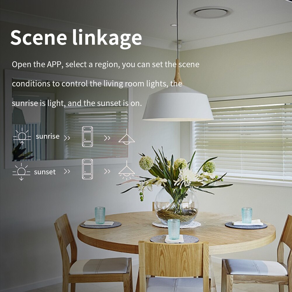 Itead Sonoff Basic/RF 433Mhz Remote Controller WiFi Switch Smart Switch DIY Wireless Switch Timer Smart Home Automation Modules