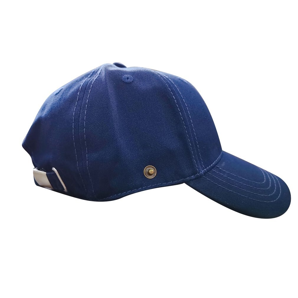 Mask Hat Dust-Proof Droplets And Water-Proof To Effectively Isolate Bacteria Hd Transparent Mask Clear Vision 1 Pcs