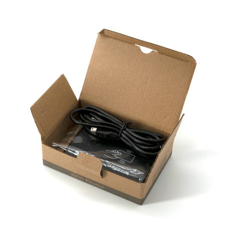 Tür Access Control rifd karte reader android USB RFID kontaktlose ic kartenleser nfc reader