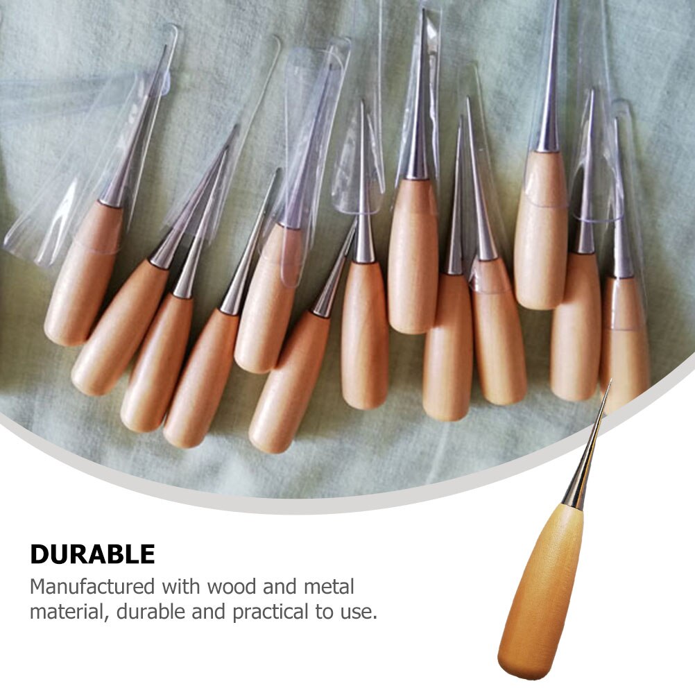 Tennis Racket String Machine Tools Stringing Mover Badminton Rackets Tools (Light Brown)