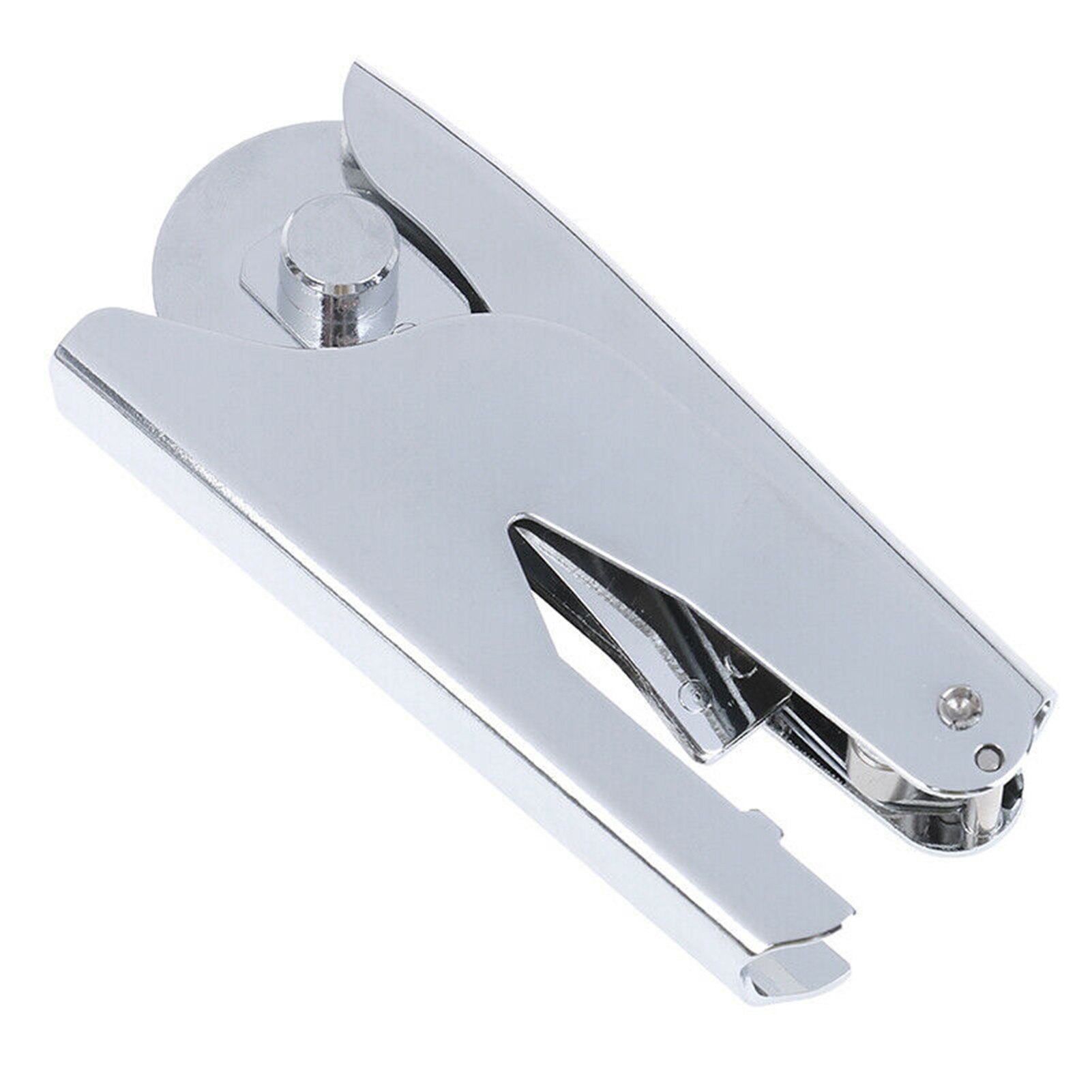 Mini Portable Steel Stamp Pliers Wedding Invitations Embossing Letter Paper Press Seal LKS99