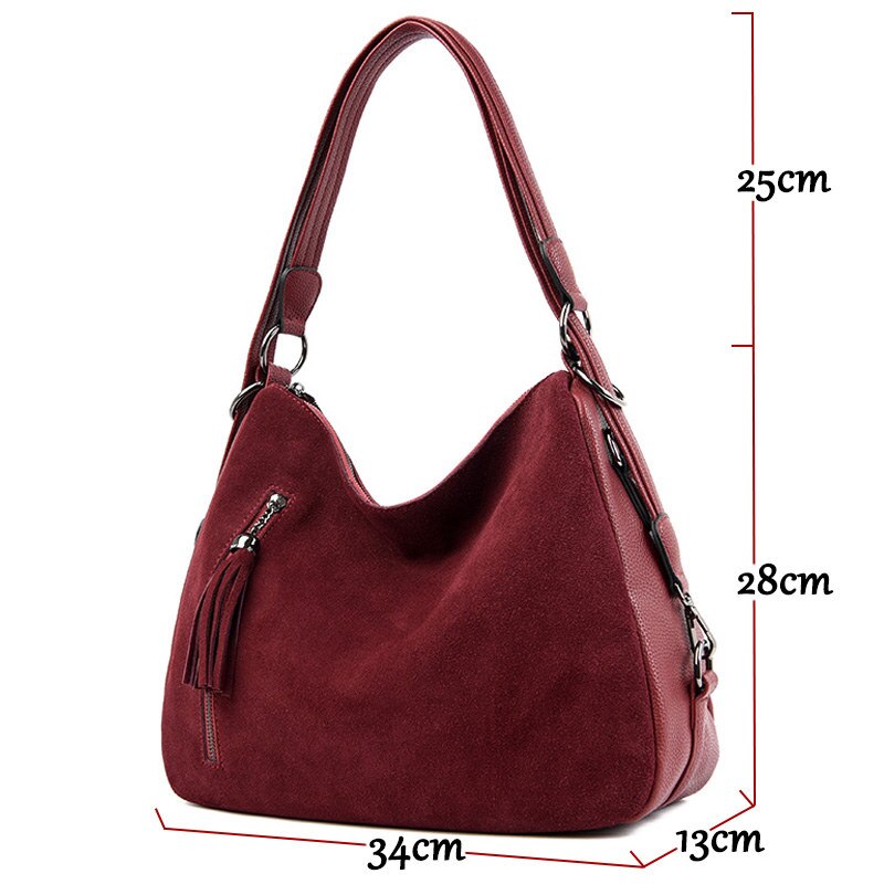 Vrouwen Tassen Voor Vrouwen Bont Luxe Handtassen Vrouwen Bag Crossbody Tassen Voor Vrouwen Schoudertas Mochila Mujer sac Belangrijkste