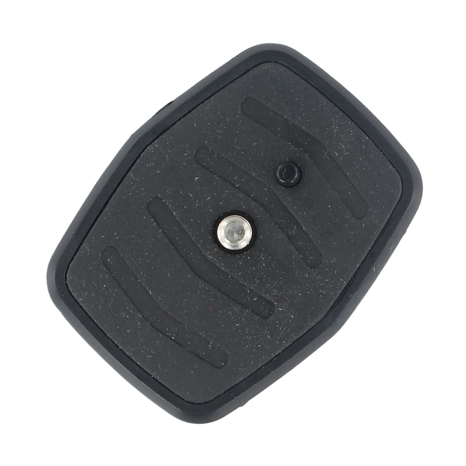 Plaque d'adaptation de remplacement pour trépied, monopode, accessoire d'appareil photo pour Hama Star 61 62 63 Star 78, kits de dégagement rapide,