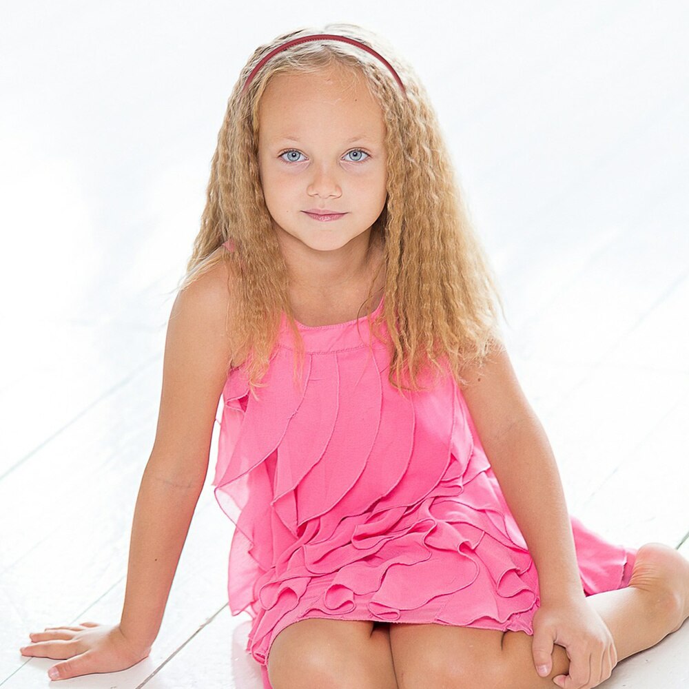 9 Uds aros para el cabello banda para el pelo dentada diadema antideslizante accesorios para el cabello que combinan con todo decoración para el cabello (Color al azar)