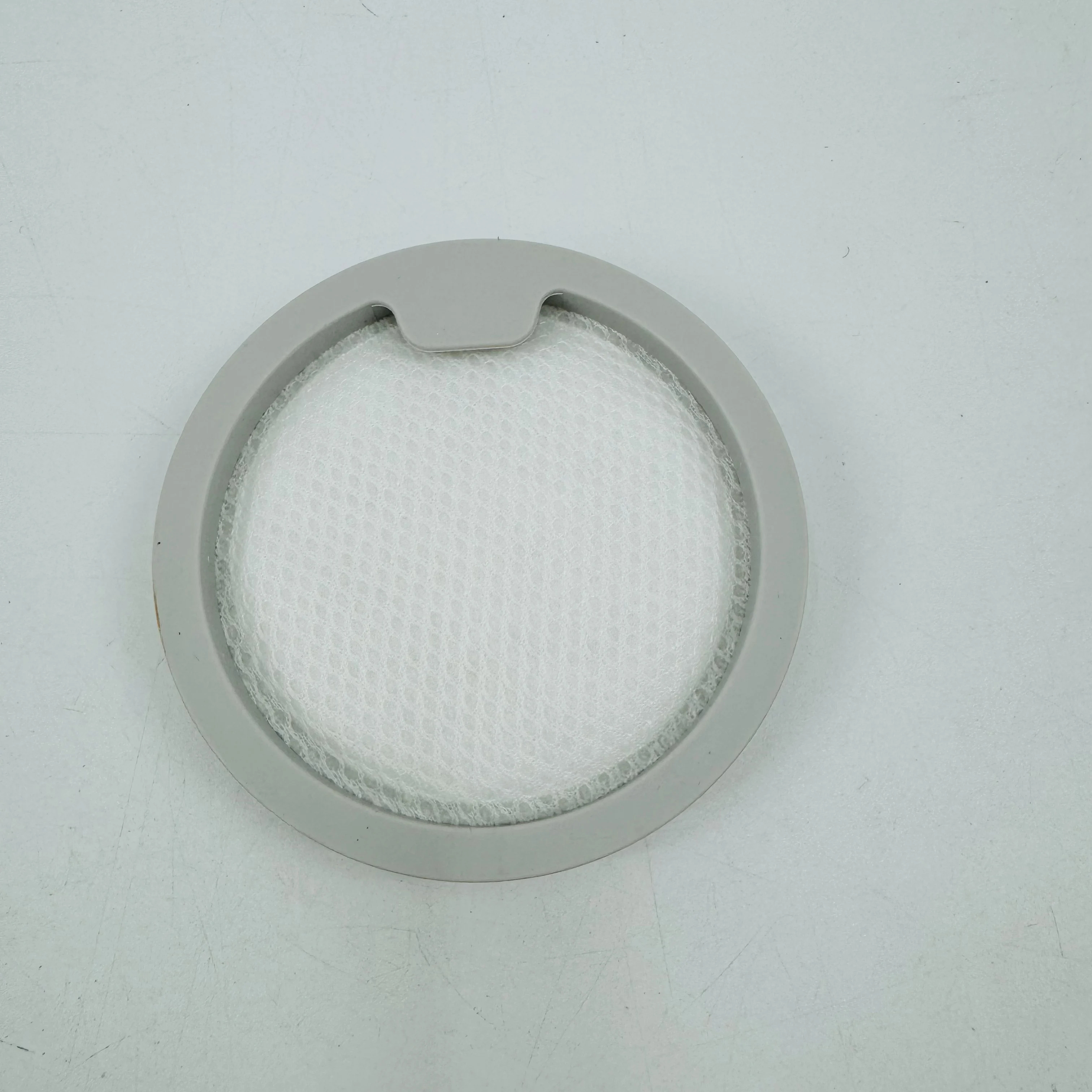 Filtre HEPA lavable de remplacement pour aspirateur XiaoMi G20/G20 Max