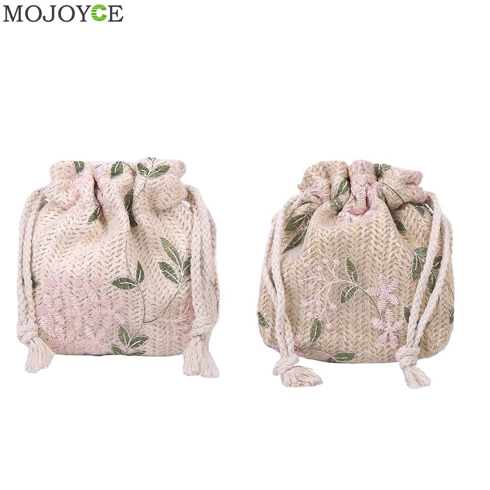 Håndlavede halmvævede bucket tasker strand crossbody tasker vævede indkøbstasker rattan kvinder sommer strand rejse skuldertasker