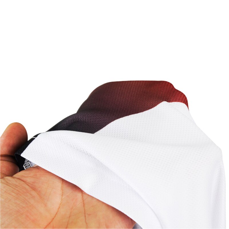 SUNLINE-ropa de pesca con capucha, prenda de vestir, camisa de pesca con protección UV, absorbente de sudor, secado rápido, transpirable, Wader