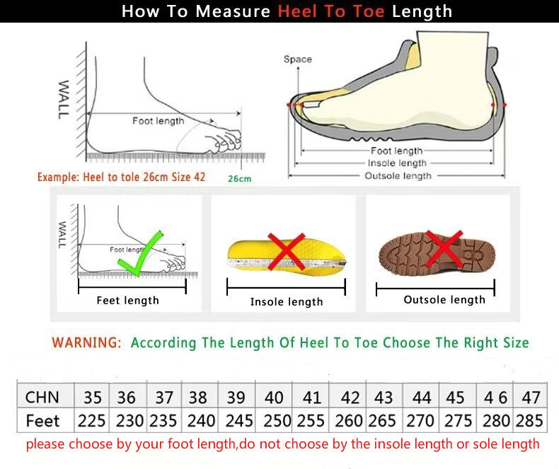 Women's Sneakers 2022 Spring Autumn Platform Shoes for Women Street Casual Lady Footwear