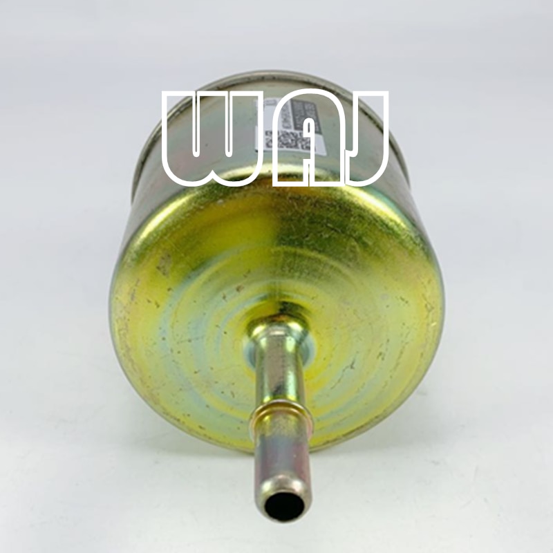 WAJ Fuel Filter 377-133-511A Fits For VW GI08/1-GOLF-GOL