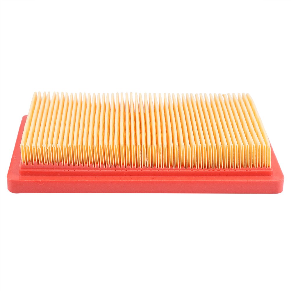 Mower Air Filter Replacement for Kohler XT149 XT173 XT-6 XT-7 Lawn 14 083 01-S MTD 951-10298 fits specific Honda GVX140